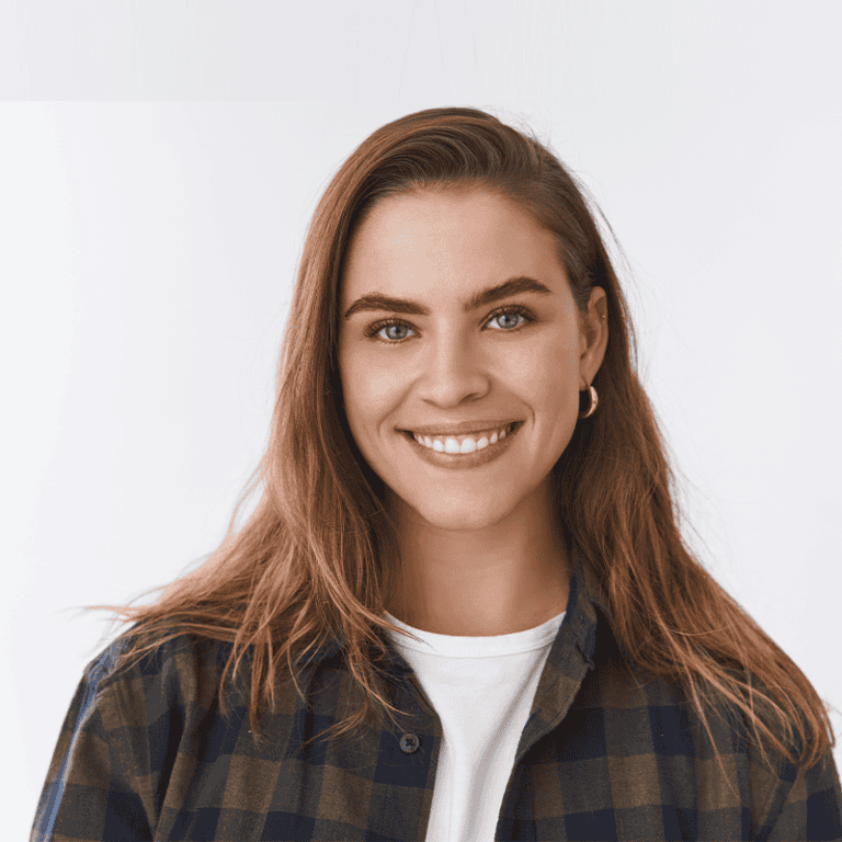Dr. Sarah Jenkins